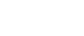 Weißes Logo des Max-Planck-Instituts für Chemische Physik fester Stoffe mit englischem Schriftzug auf transparentem Hintergrund (Negativversion).